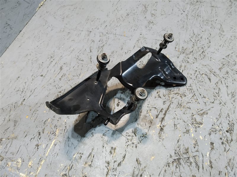 кронштейн компрессора, 1380 рублей, Санкт-Петербург