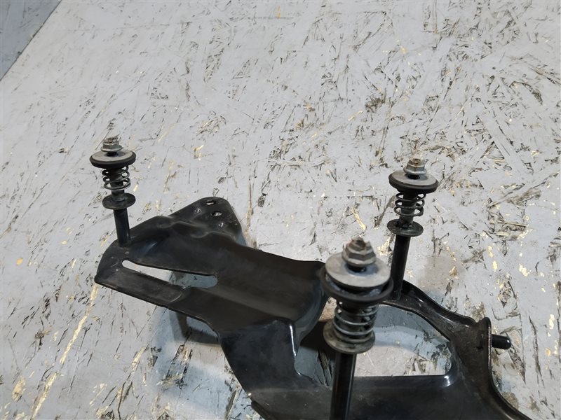 кронштейн компрессора, 1380 рублей, Санкт-Петербург