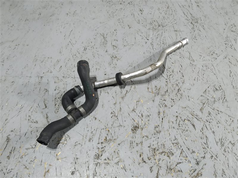 патрубок отопителя, 1275 рублей, Санкт-Петербург