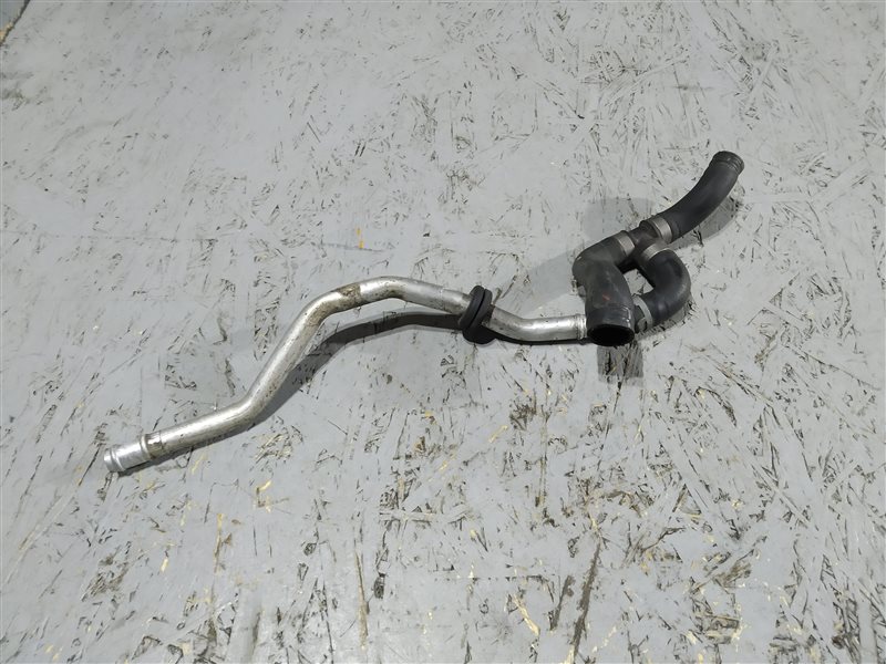 патрубок отопителя, 1275 рублей, Санкт-Петербург