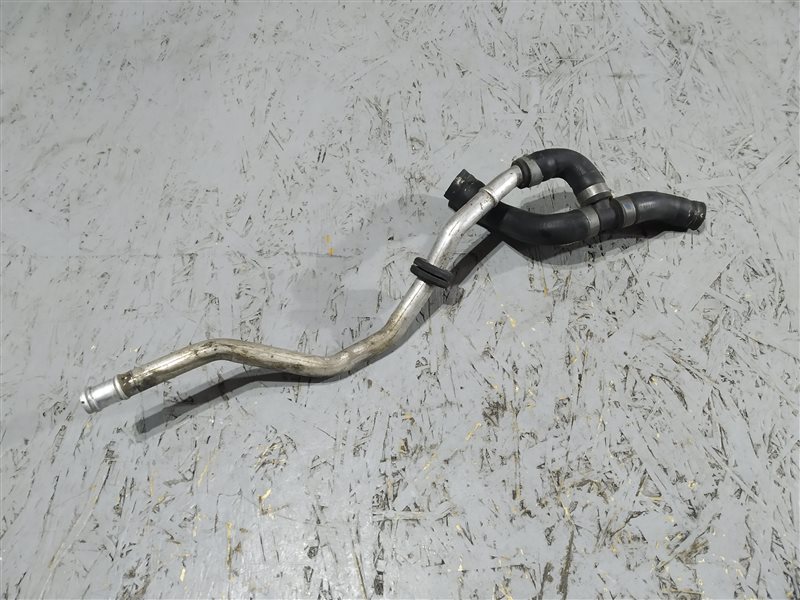 патрубок отопителя, 1275 рублей, Санкт-Петербург