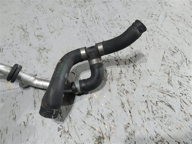 патрубок отопителя, 1275 рублей, Санкт-Петербург