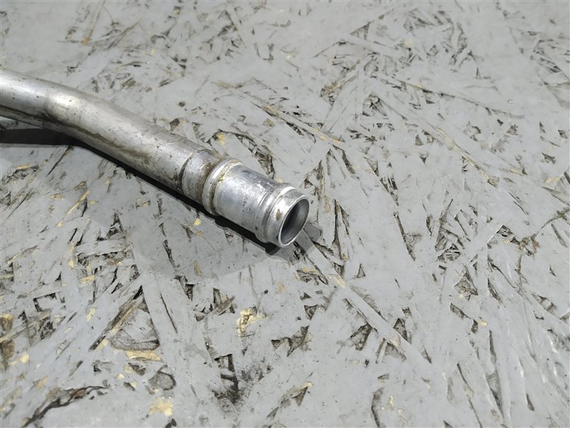 патрубок отопителя, 1275 рублей, Санкт-Петербург