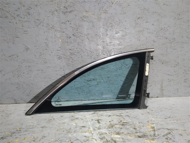 стекло кузовное, 1235 рублей, Санкт-Петербург