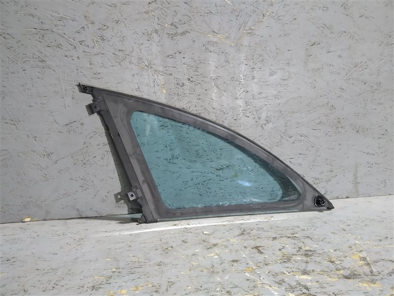 стекло кузовное, 1235 рублей, Санкт-Петербург