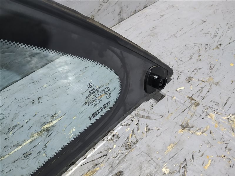 стекло кузовное, 1235 рублей, Санкт-Петербург