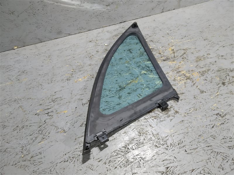 стекло кузовное, 1235 рублей, Санкт-Петербург