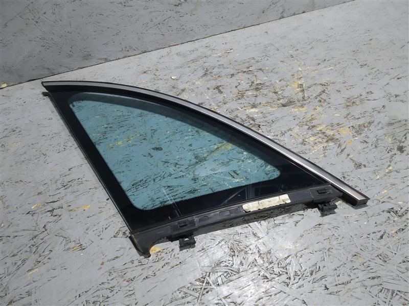 стекло кузовное, 1235 рублей, Санкт-Петербург