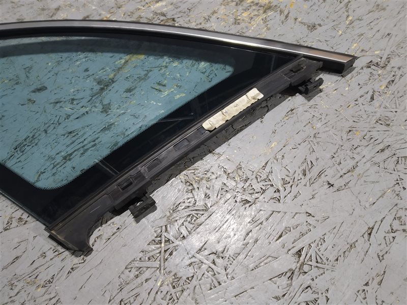 стекло кузовное, 1235 рублей, Санкт-Петербург