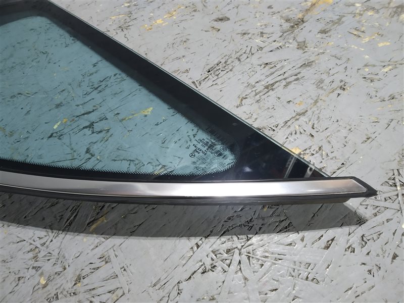 стекло кузовное, 1235 рублей, Санкт-Петербург