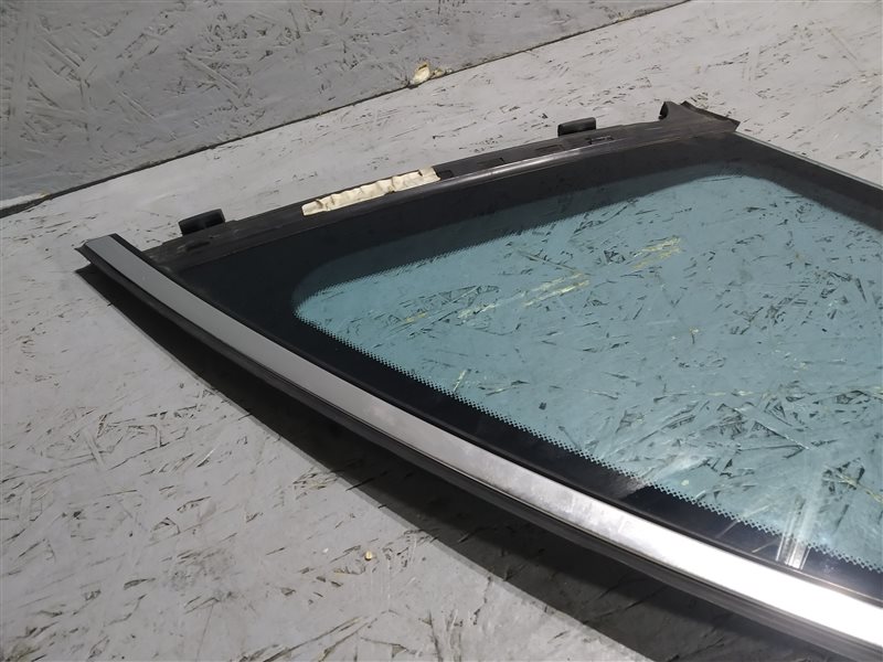 стекло кузовное, 1235 рублей, Санкт-Петербург