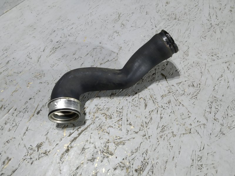 патрубок интеркулера, 1050 рублей, Санкт-Петербург