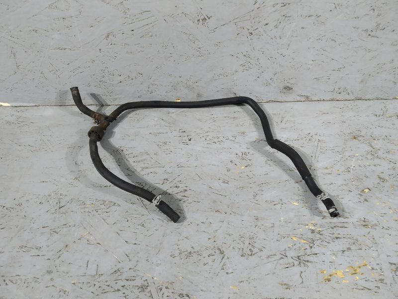 трубка вентиляции, 735 рублей, Санкт-Петербург