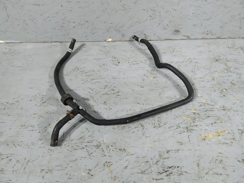 трубка вентиляции, 735 рублей, Санкт-Петербург