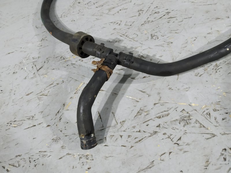 трубка вентиляции, 735 рублей, Санкт-Петербург