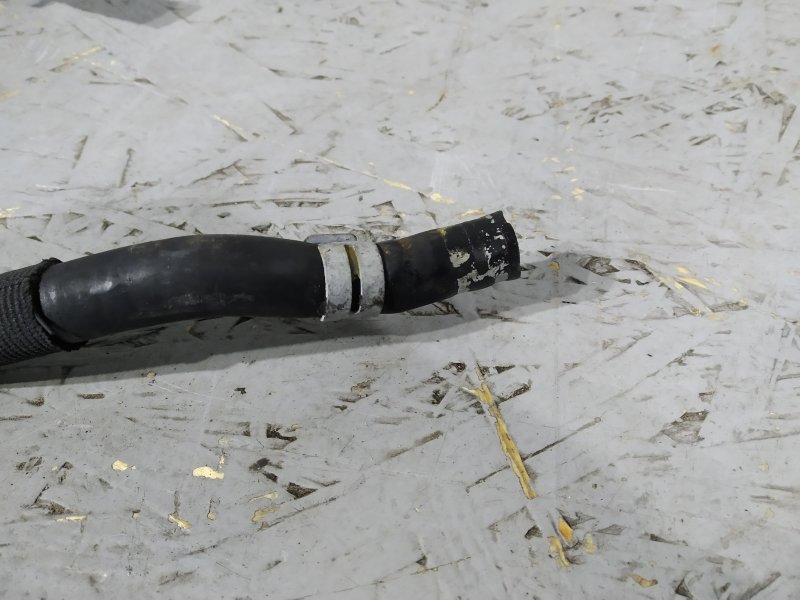 трубка вентиляции, 735 рублей, Санкт-Петербург