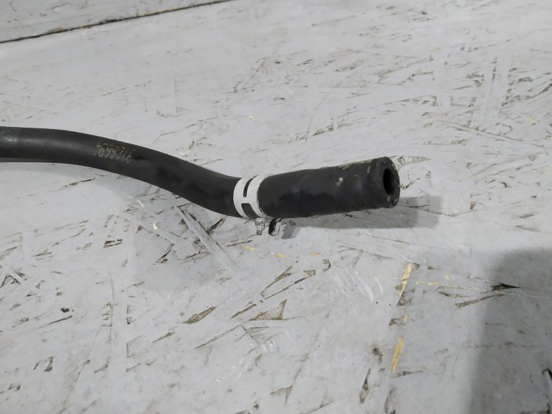 трубка вентиляции, 735 рублей, Санкт-Петербург