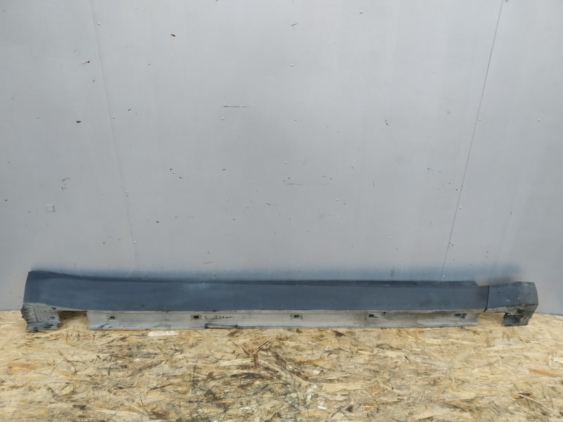 накладка на порог, 1050 рублей, Санкт-Петербург