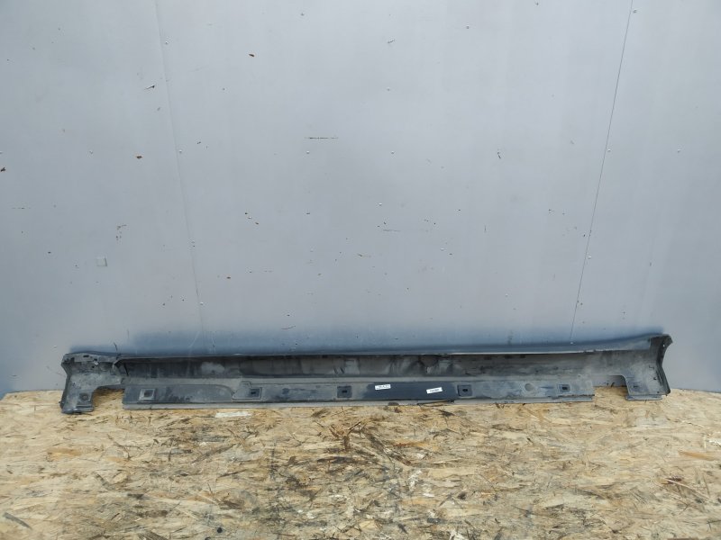 накладка на порог, 1050 рублей, Санкт-Петербург