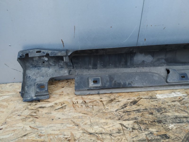 накладка на порог, 1050 рублей, Санкт-Петербург