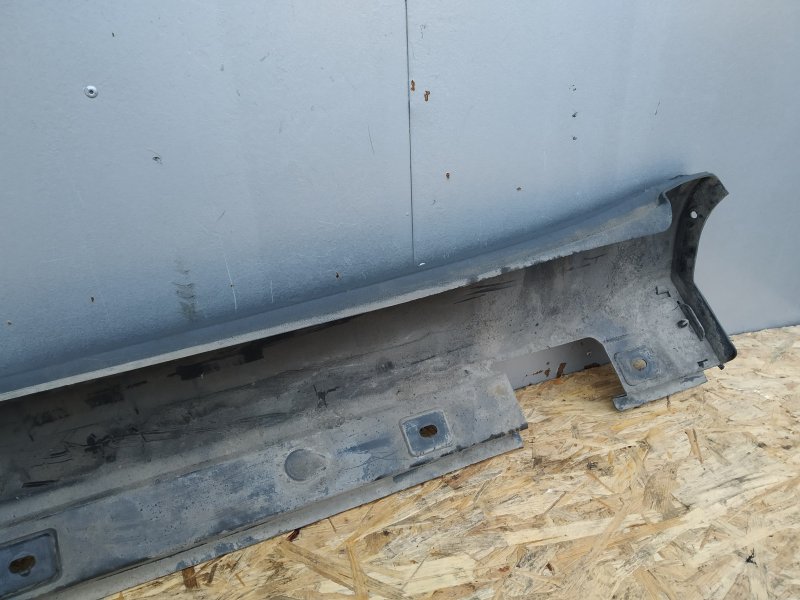 накладка на порог, 1050 рублей, Санкт-Петербург