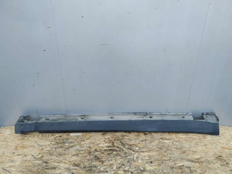 накладка на порог, 1050 рублей, Санкт-Петербург