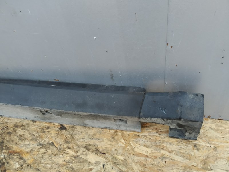 накладка на порог, 1050 рублей, Санкт-Петербург