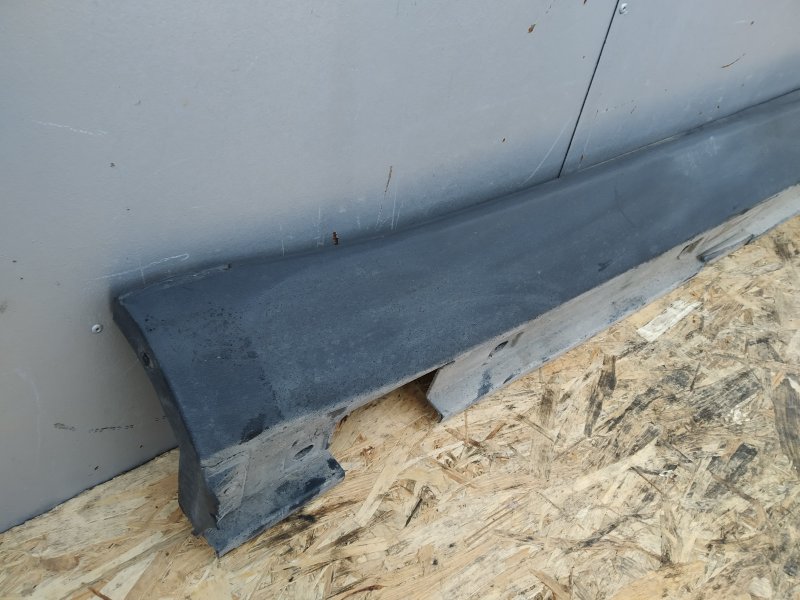 накладка на порог, 1050 рублей, Санкт-Петербург