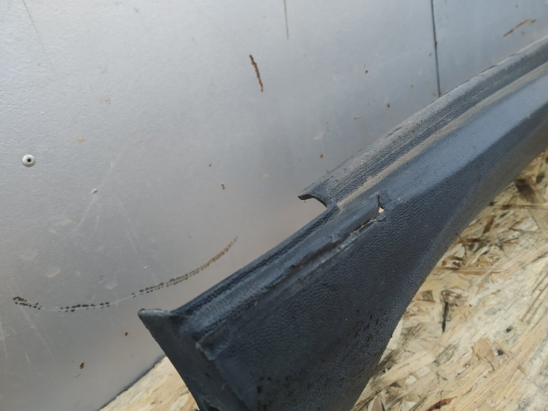 накладка на порог, 1050 рублей, Санкт-Петербург