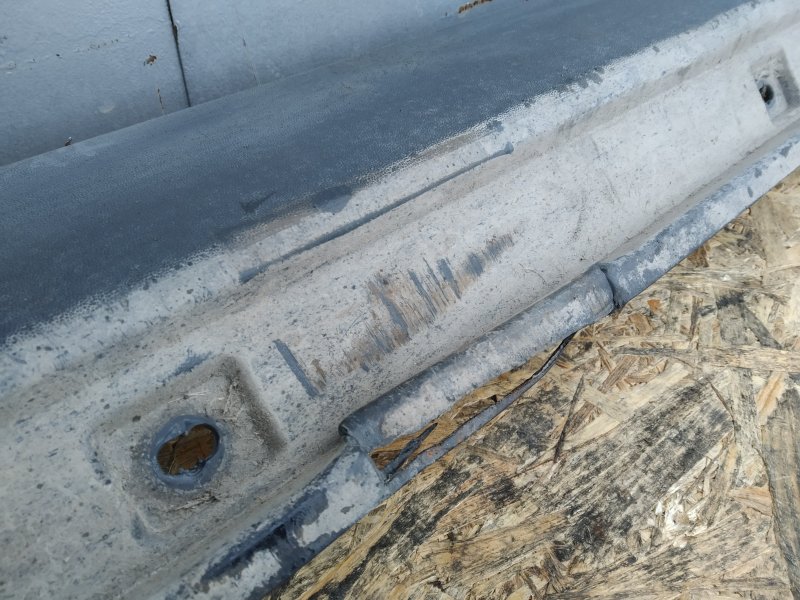 накладка на порог, 1050 рублей, Санкт-Петербург