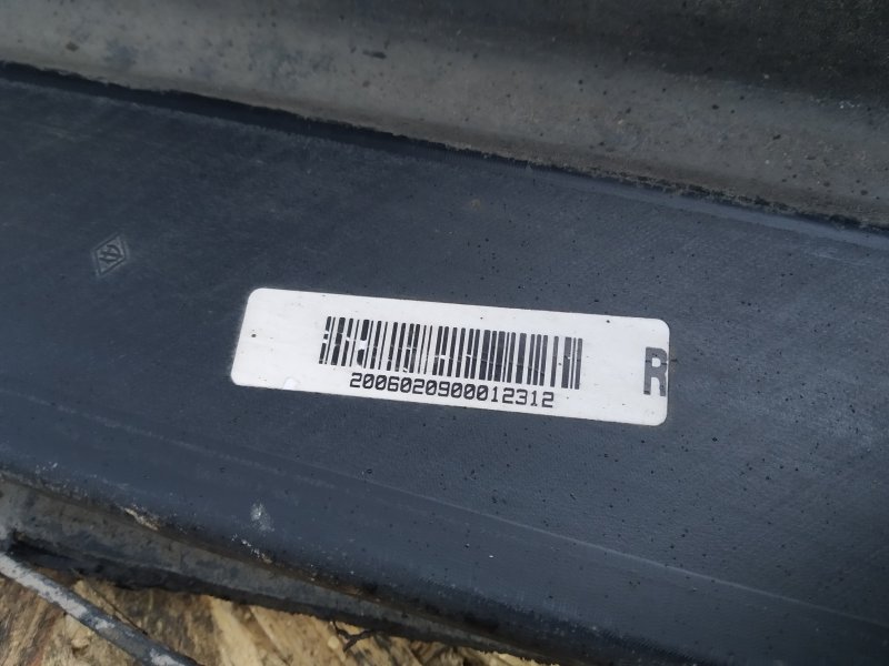 накладка на порог, 1050 рублей, Санкт-Петербург