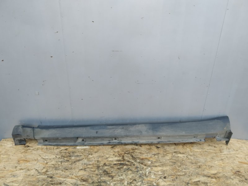 накладка на порог, 1380 рублей, Санкт-Петербург