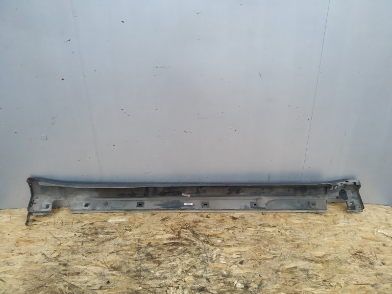 накладка на порог, 1380 рублей, Санкт-Петербург