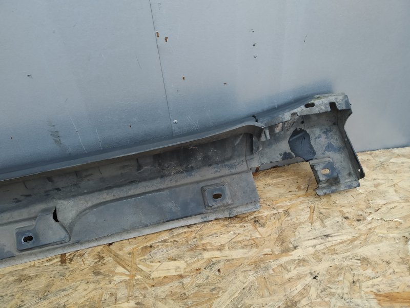 накладка на порог, 1380 рублей, Санкт-Петербург