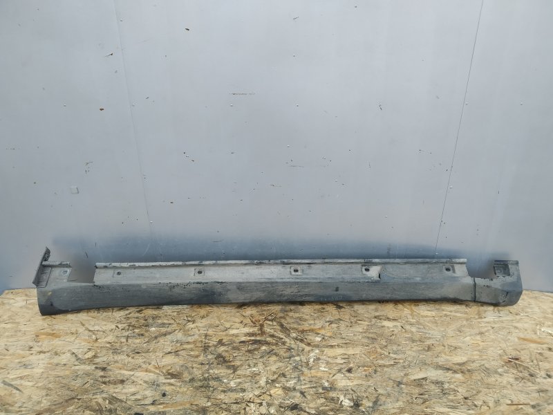 накладка на порог, 1380 рублей, Санкт-Петербург