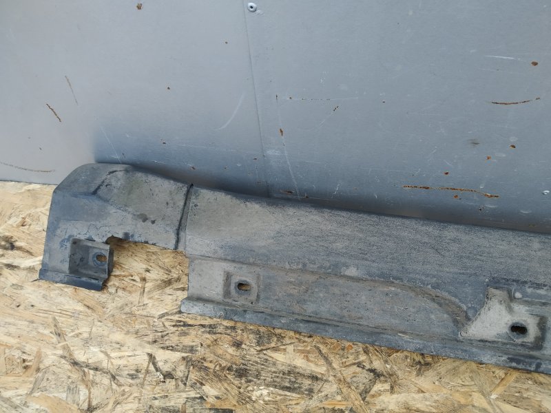 накладка на порог, 1380 рублей, Санкт-Петербург