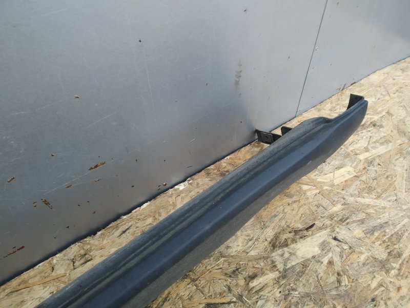 накладка на порог, 1380 рублей, Санкт-Петербург