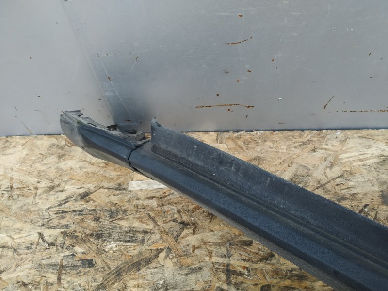 накладка на порог, 1380 рублей, Санкт-Петербург