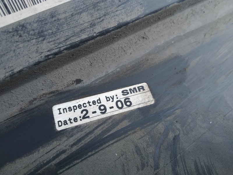 накладка на порог, 1380 рублей, Санкт-Петербург