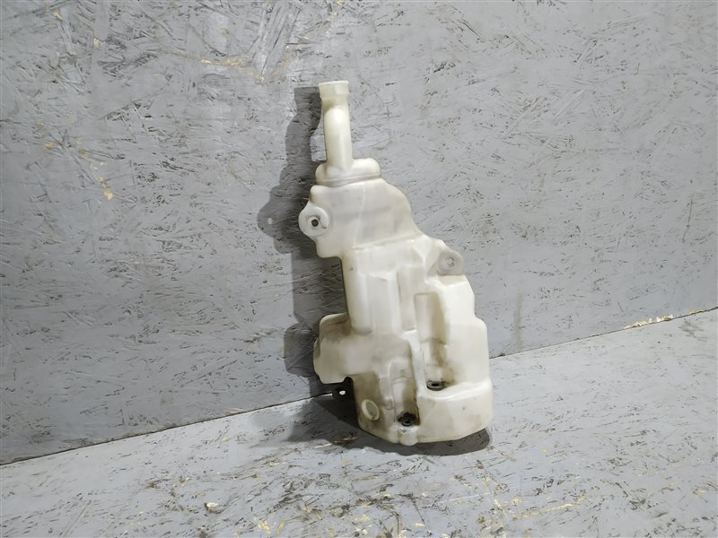 бачок омывателя, 1885 рублей, Санкт-Петербург