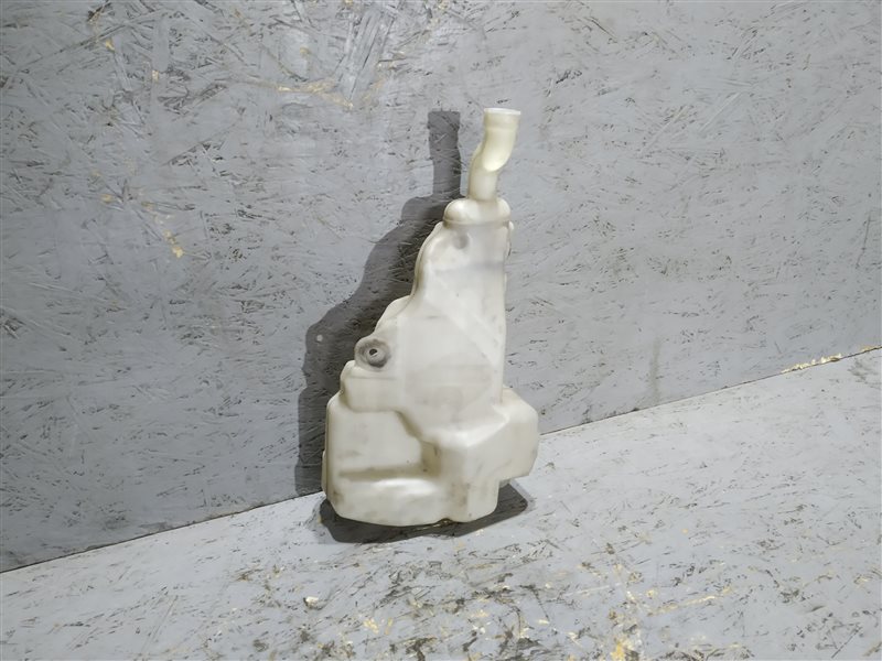 бачок омывателя, 1885 рублей, Санкт-Петербург