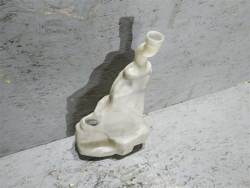 бачок омывателя, 1885 рублей, Санкт-Петербург