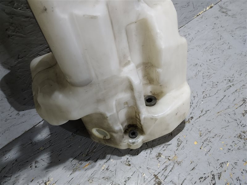 бачок омывателя, 1885 рублей, Санкт-Петербург