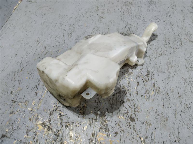 бачок омывателя, 1885 рублей, Санкт-Петербург