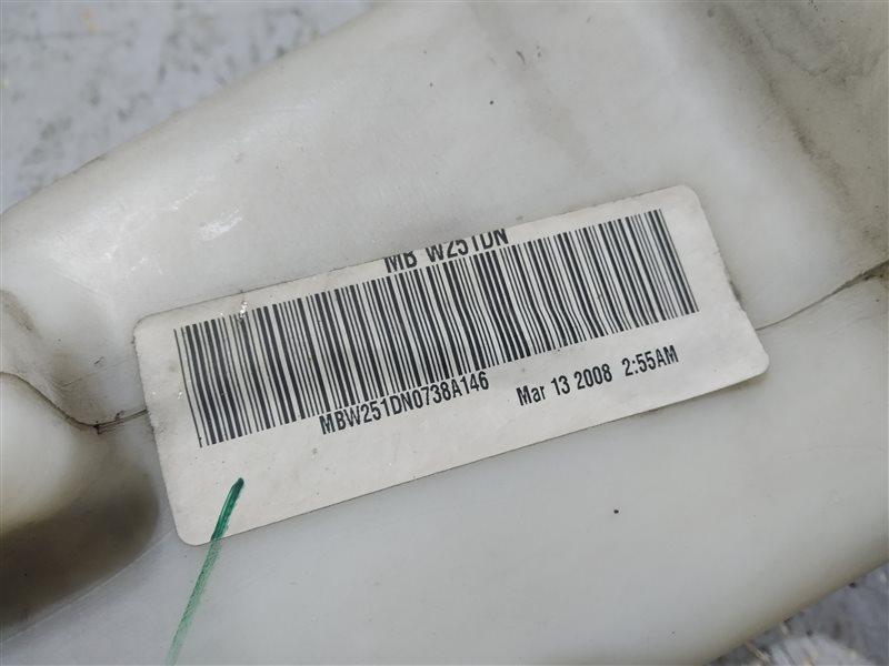 бачок омывателя, 1885 рублей, Санкт-Петербург