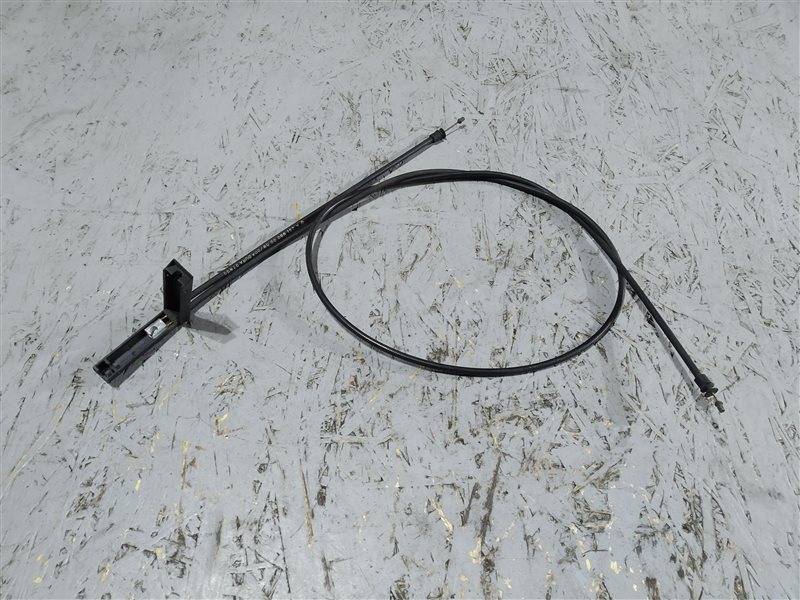 трос капота, 1050 рублей, Санкт-Петербург