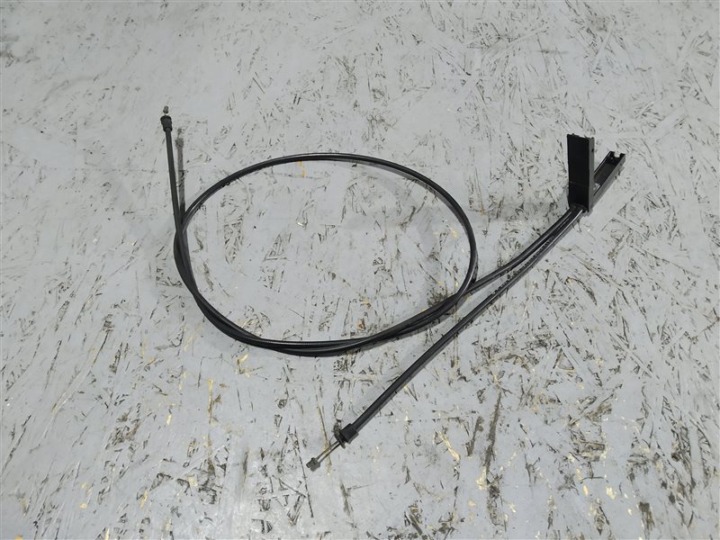 трос капота, 1050 рублей, Санкт-Петербург