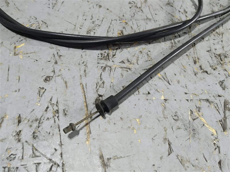 трос капота, 1050 рублей, Санкт-Петербург