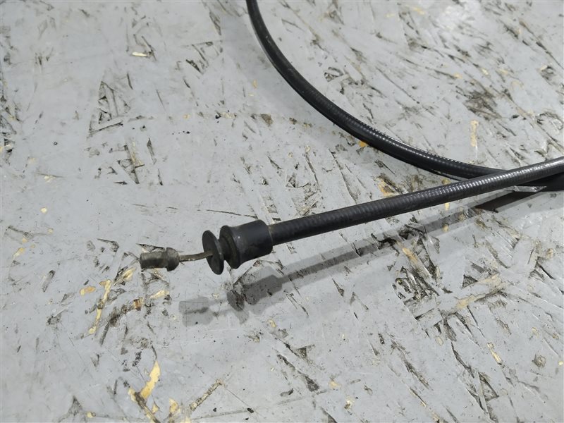 трос капота, 1050 рублей, Санкт-Петербург