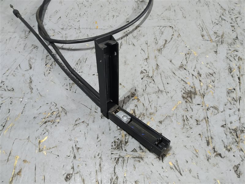 трос капота, 1050 рублей, Санкт-Петербург